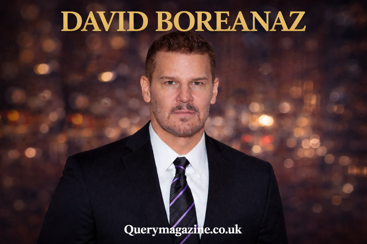 David Borhaz: Biography, Career, Philosophy, Influence, and Legacy