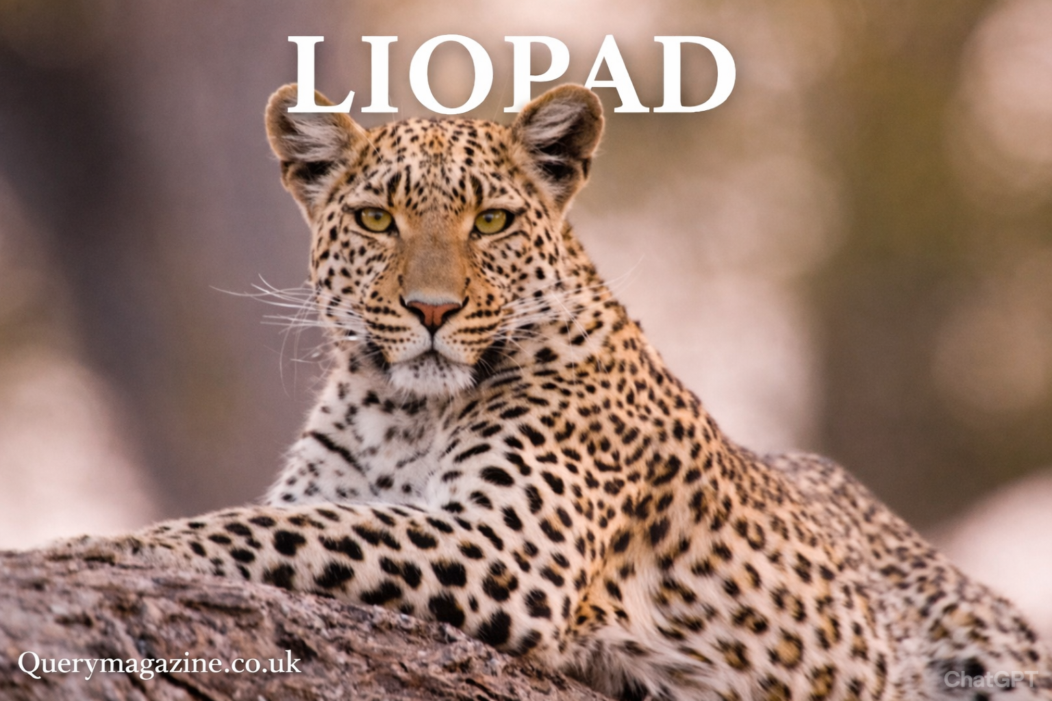 Liopad: The Ultimate Guide to Productivity, Blogging, and Digital Workflows