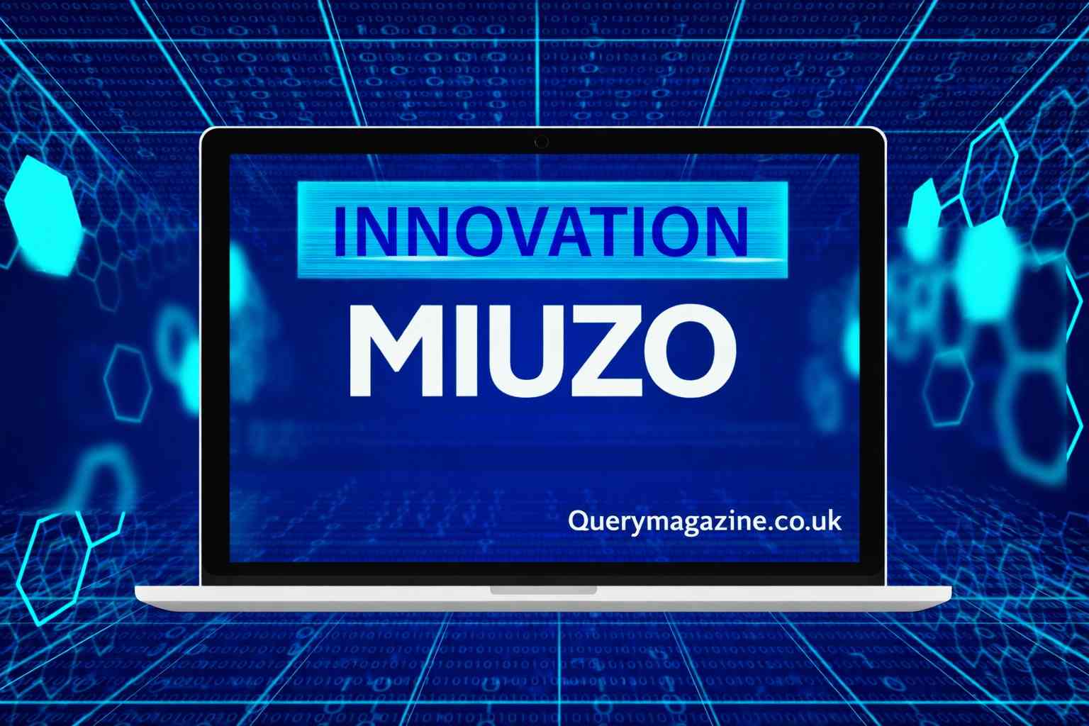 Miuzo Explained: Ultimate Guide to Digital Creation, Productivity, and Fintech Innovation (2026)