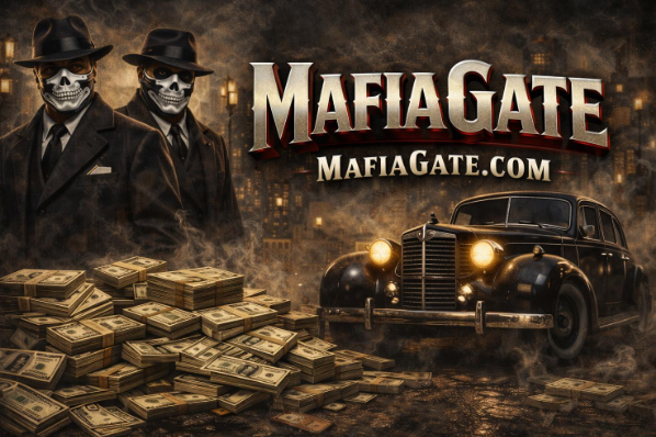 Profitable Investments