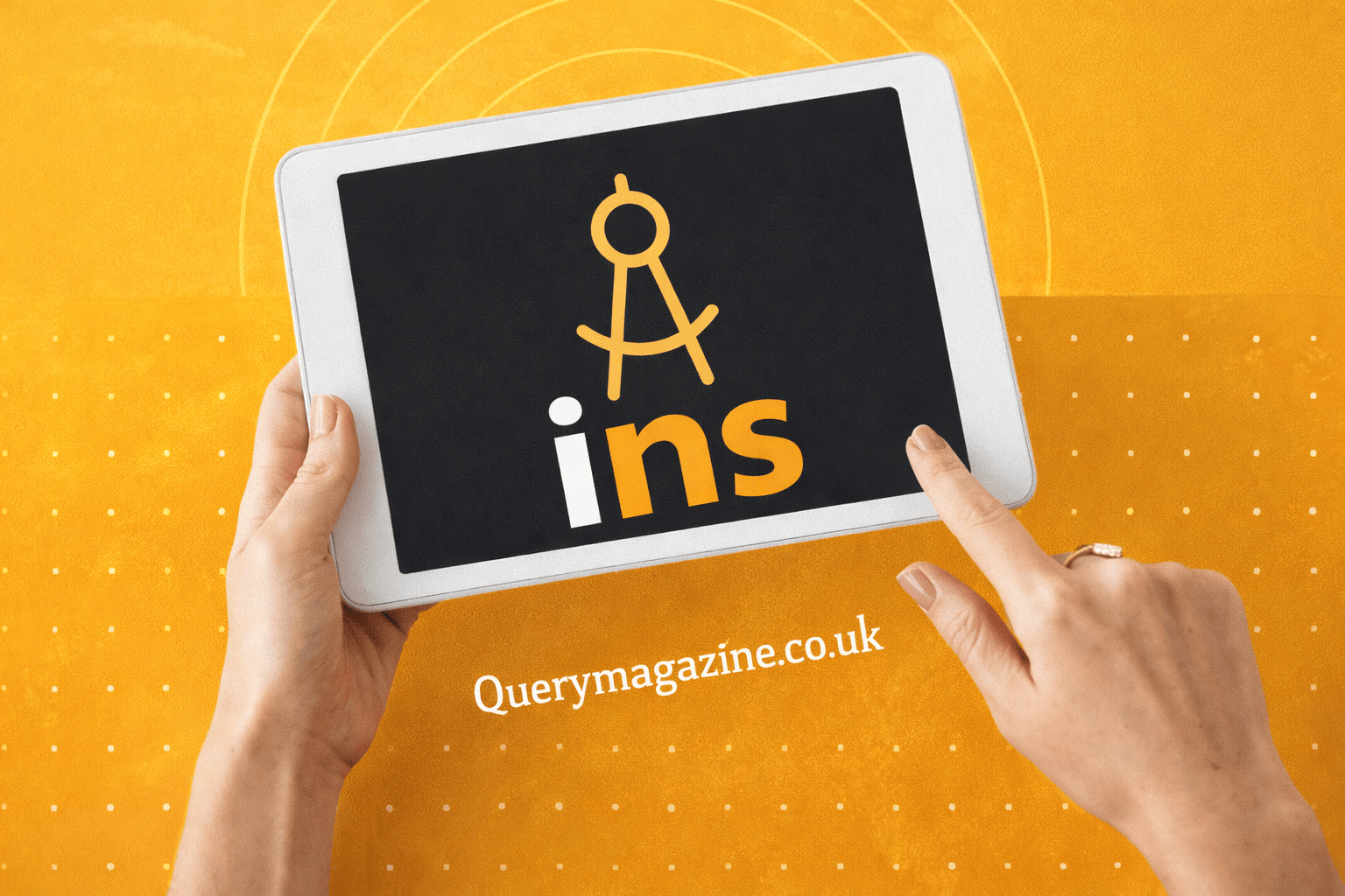 i̇ns Meaning, Symbolism, and Applications: A Complete Guide