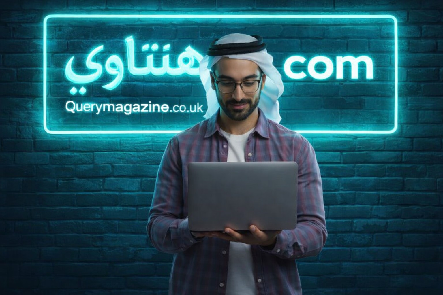 هنتاوي.com: The Ultimate Guide to This Arabic Digital Content Platform