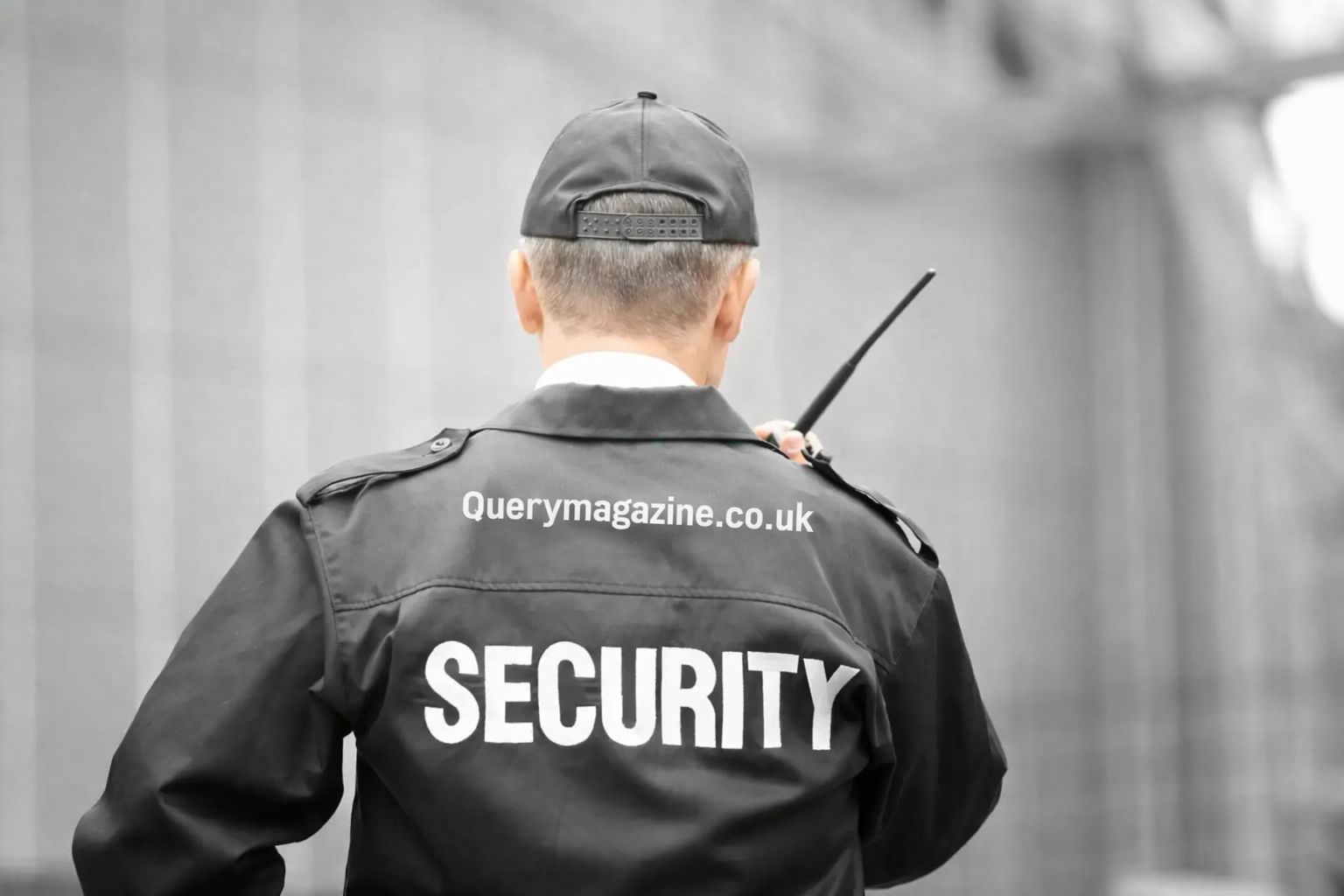 A1 Security Melbourne & Security Services Brisbane