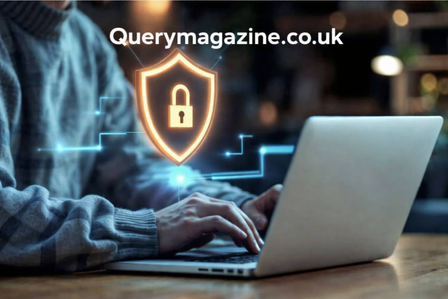 How to use a Free VPN for Users?