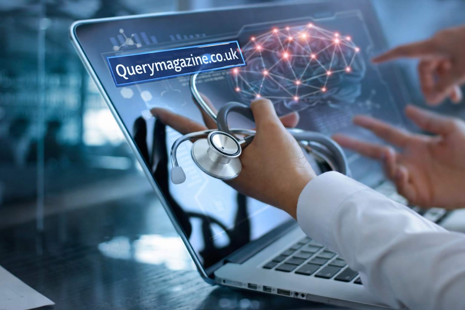 Risk Adjustment Coding in 2026: What Changed and What Still Catches Plans Off Guard