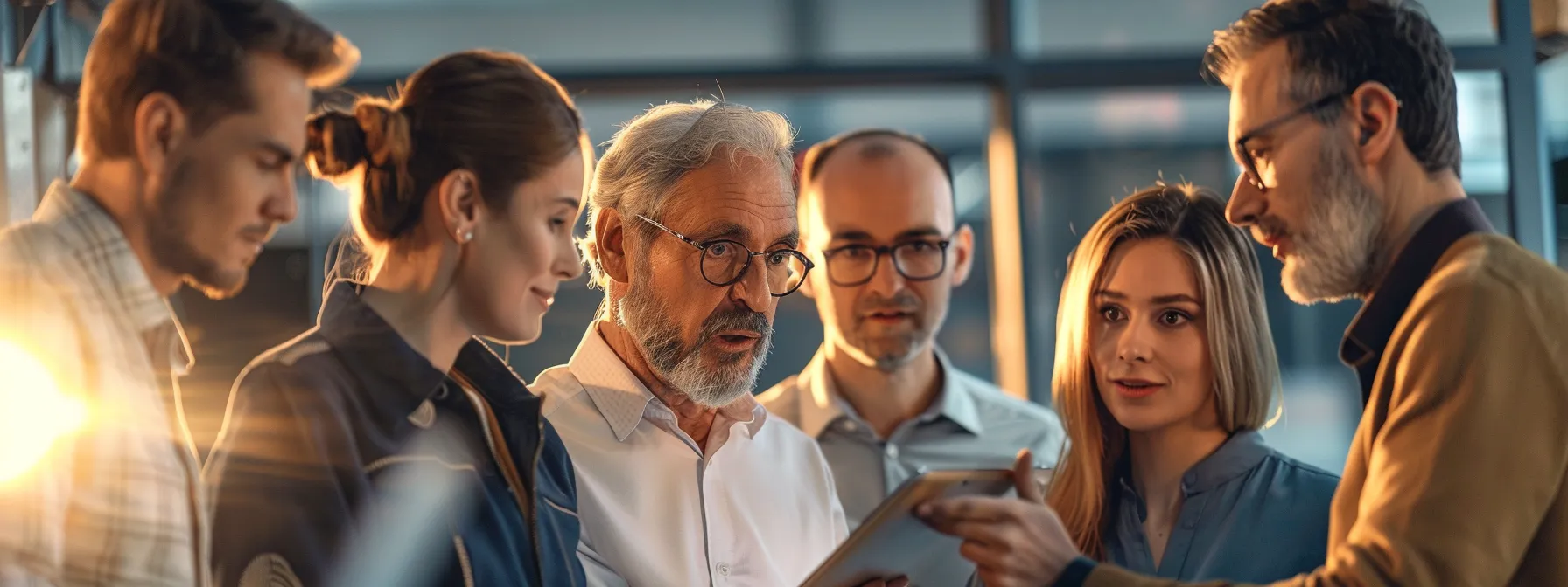 Selecting the Right IBM Connections Connector for Enhanced Search Capabilities